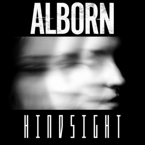 Hindsight | Boomplay Music