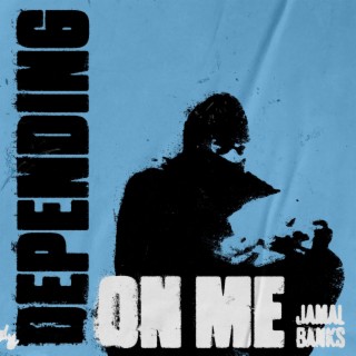 Depending On Me (Radio Edit)