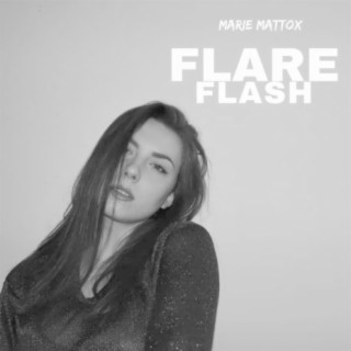 Flare Flash