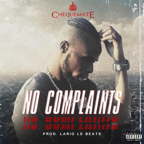 No Complains | Boomplay Music
