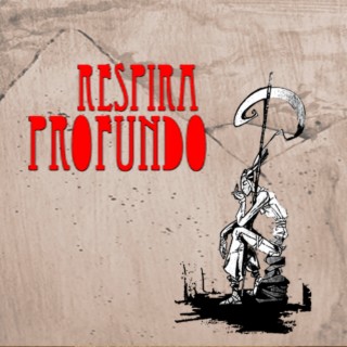 Respira Profundo