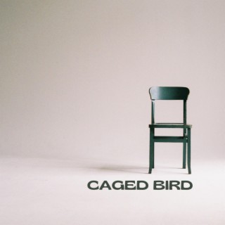 Caged Bird