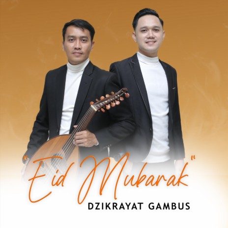 Eid Mubarak | Boomplay Music