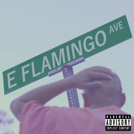 East Flamingo Ave | Boomplay Music