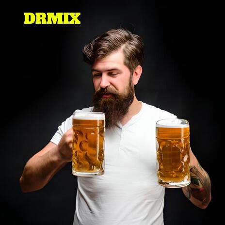 YOU NEED A BEER // ROCK COUNTRY SONG | Boomplay Music