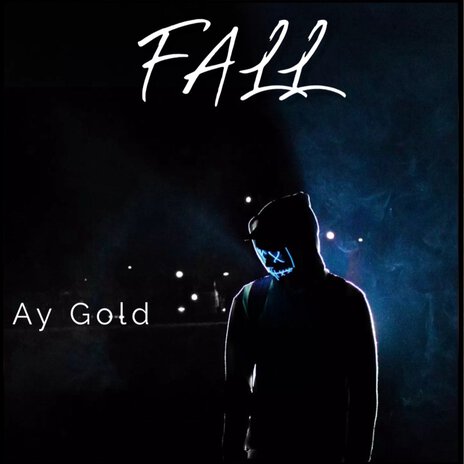 Fall (Remix) | Boomplay Music