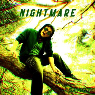 Nightmare lyrics | Boomplay Music