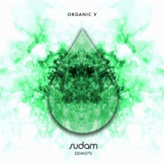 Organic V