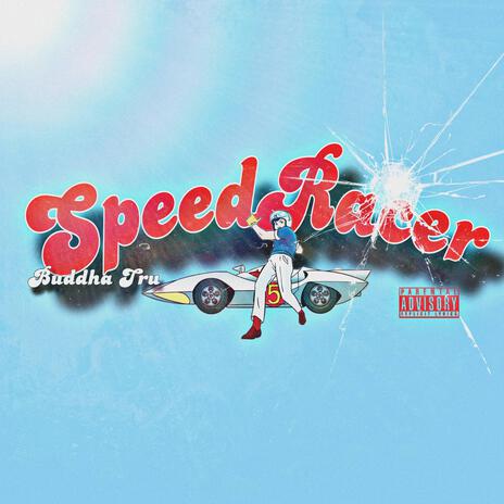 SpeedRacer | Boomplay Music