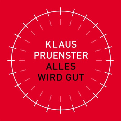 Alles wird gut (Radio Version) | Boomplay Music