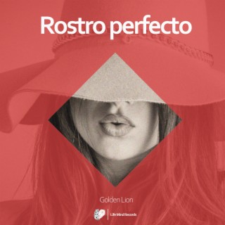 Rostro Perfecto (Unisex)