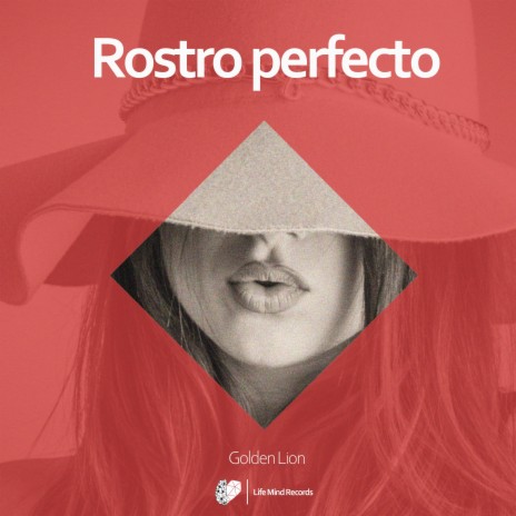 Rostro Perfecto (Unisex) | Boomplay Music