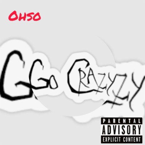 Go Crazy | Boomplay Music