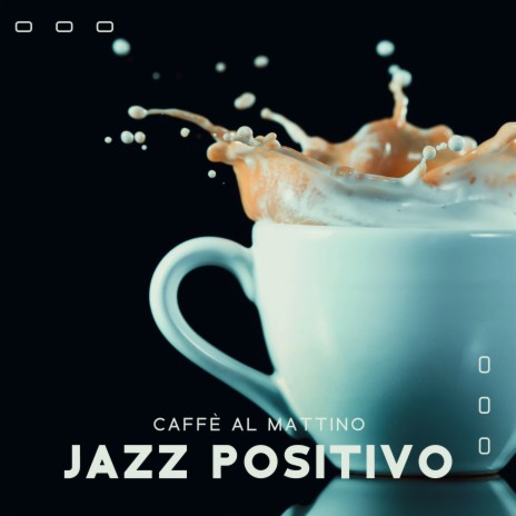 Mattina presto | Boomplay Music