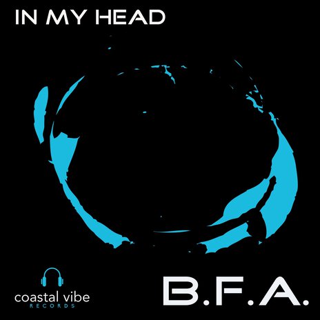 In My Head | Boomplay Music