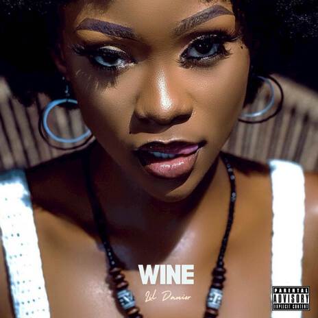 Wine | Boomplay Music