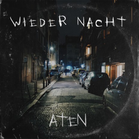 Wieder Nacht | Boomplay Music