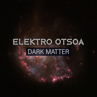 Dark Matter