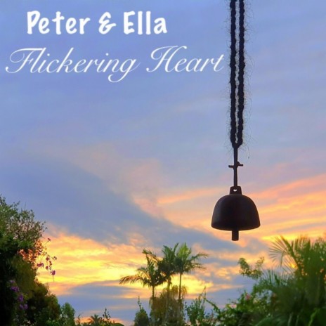 Flickering Heart | Boomplay Music