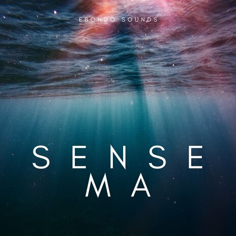 Sensema | Boomplay Music