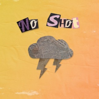 no shot