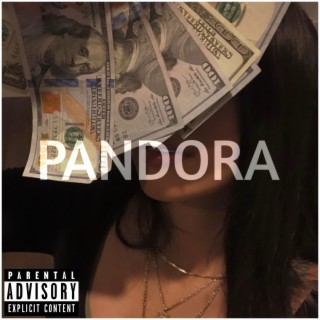 Pandora