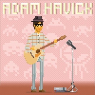 Adam Havick