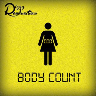 Body Count