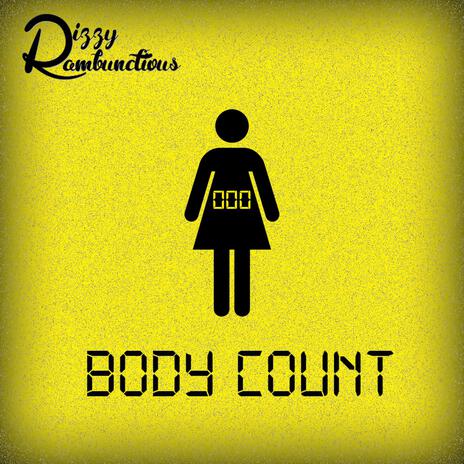 Body Count | Boomplay Music