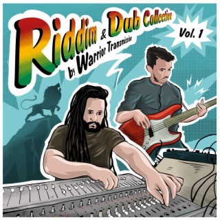 Riddim & Dub Collection, Vol. 1