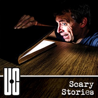 Scary Stories