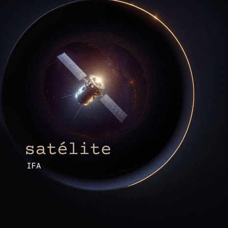 satélite | Boomplay Music