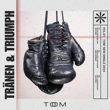 Tränen & Triumph (Radio Edit) | Boomplay Music