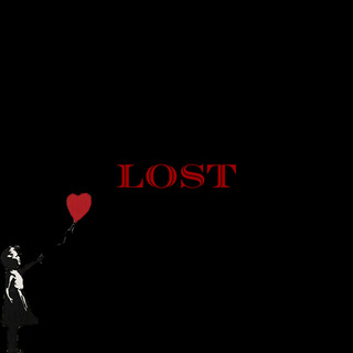 Lost