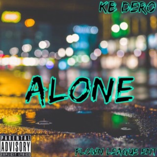 ALone