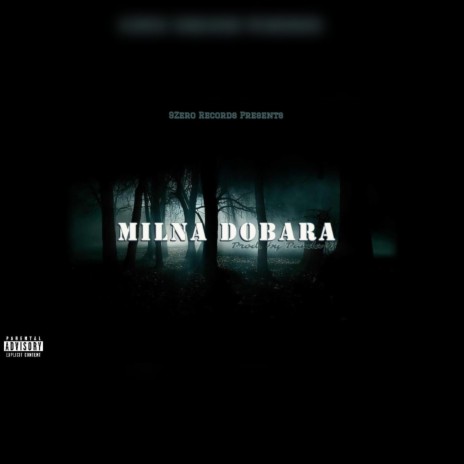 Milna Dobara | Boomplay Music