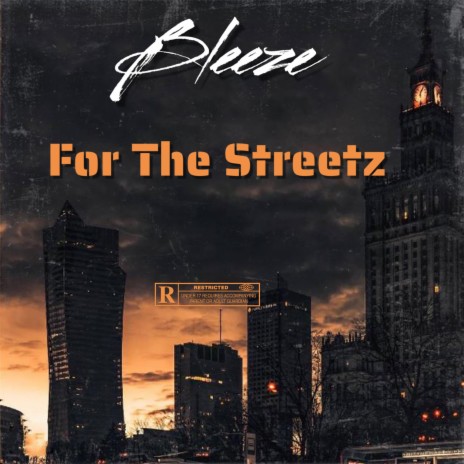 For The Streetz | Boomplay Music
