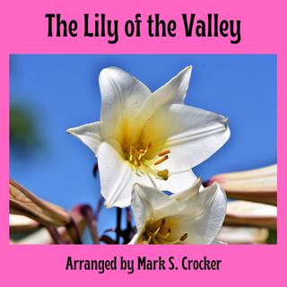 The Lily of the Valley