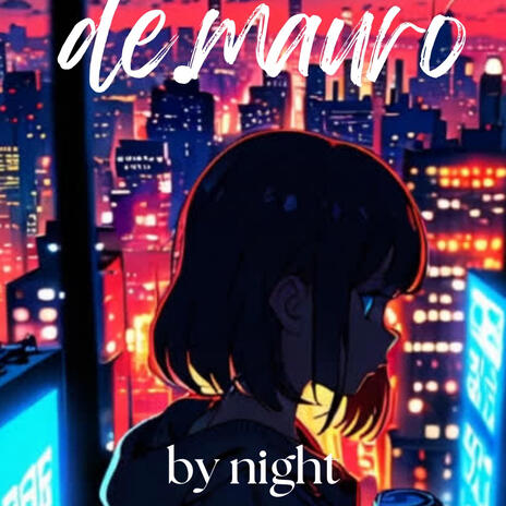 by night | Boomplay Music