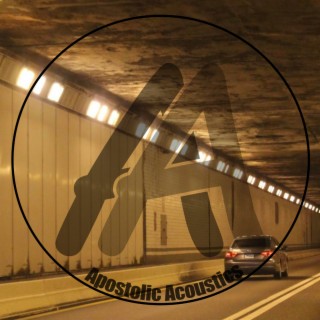 Apostolic Acoustics