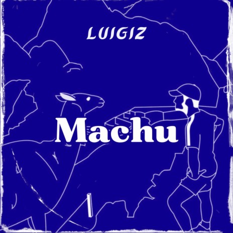 Machu | Boomplay Music