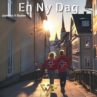 En Ny Dag