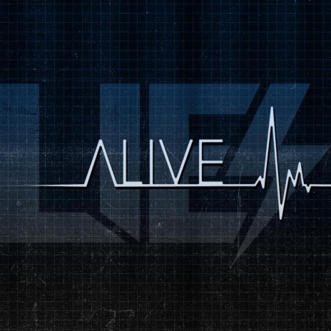 Alive