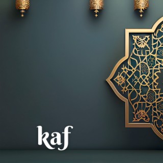 kaf