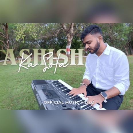 Ashish Ka Sota | Boomplay Music