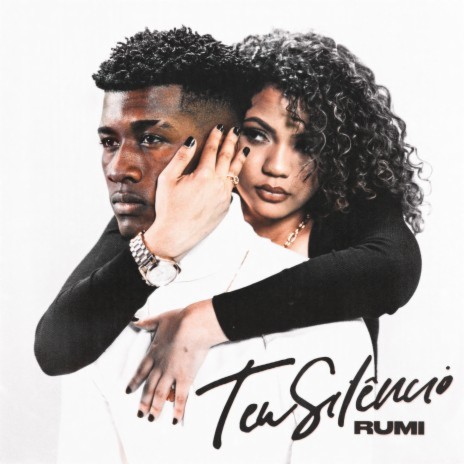 Teu Silêncio | Boomplay Music