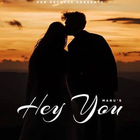 Hey You | Boomplay Music