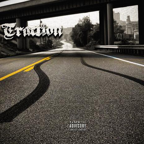 Traction | Boomplay Music