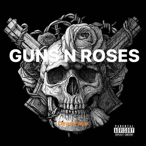 Guns N Roses | Boomplay Music