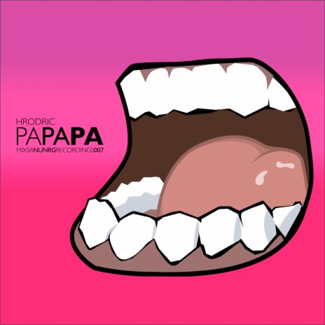 Pa Pa Pa | Boomplay Music